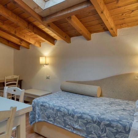 Cascina Volta Bed and Breakfast Brescia Eksteriør billede